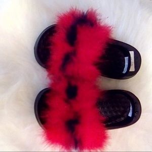 Let’s Slide - KIDS